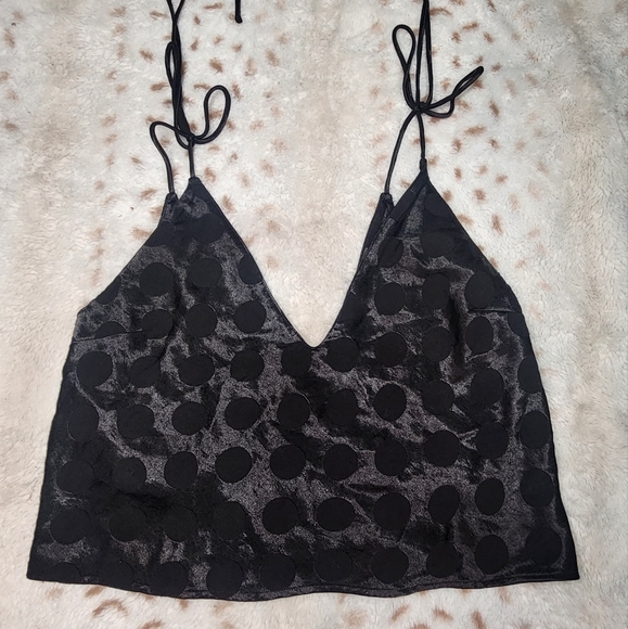 Victoria's Secret Cami - Picture 1 of 3